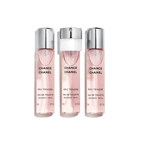 CHANEL damesparfum ️ online kopen » Beauty 